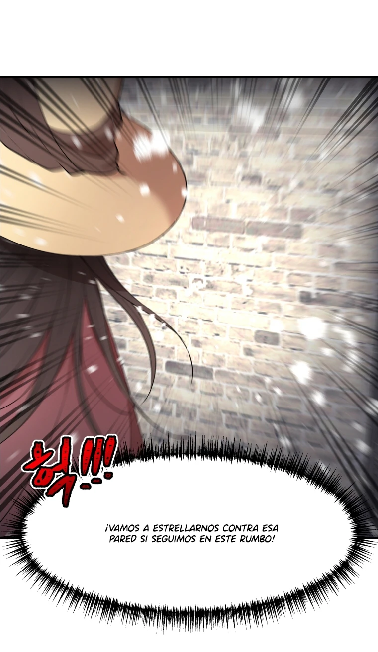 Página 54