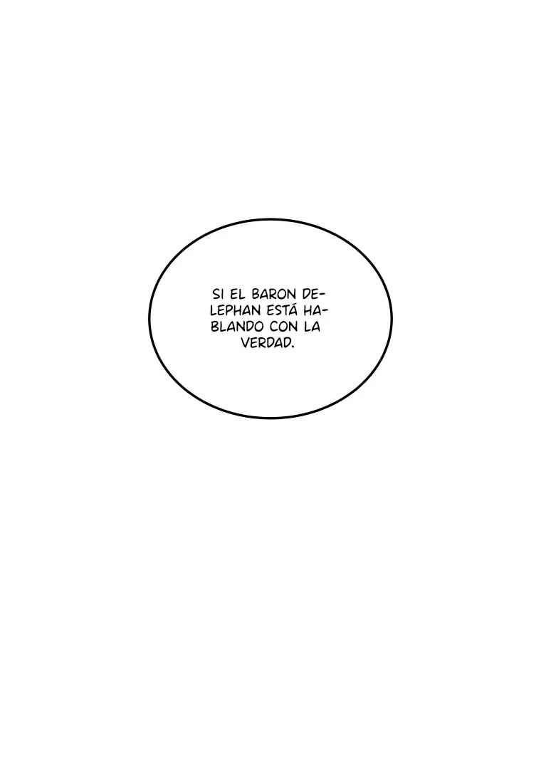 Página 45