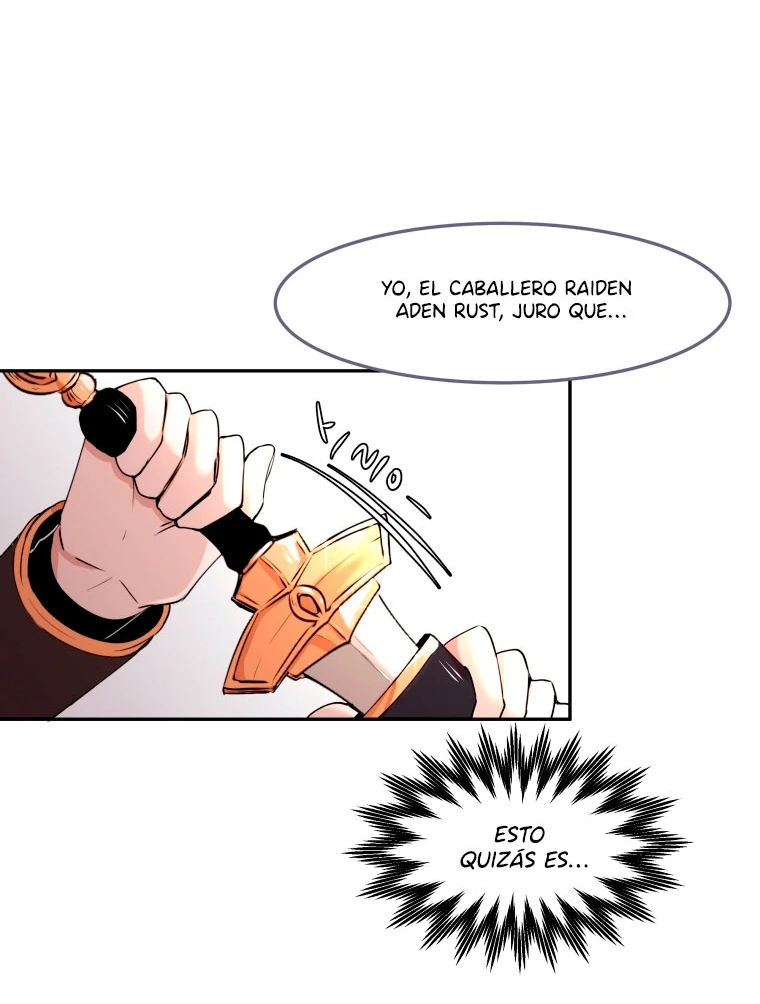 Página 47
