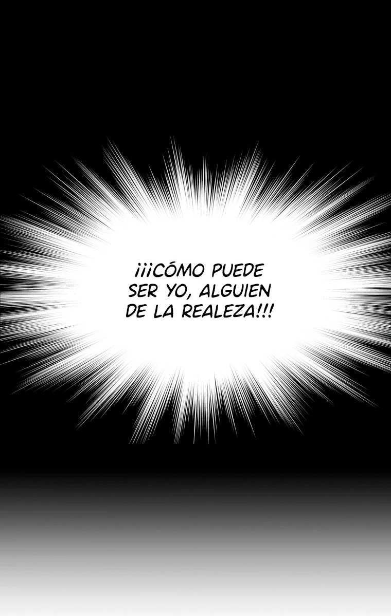 Página 50