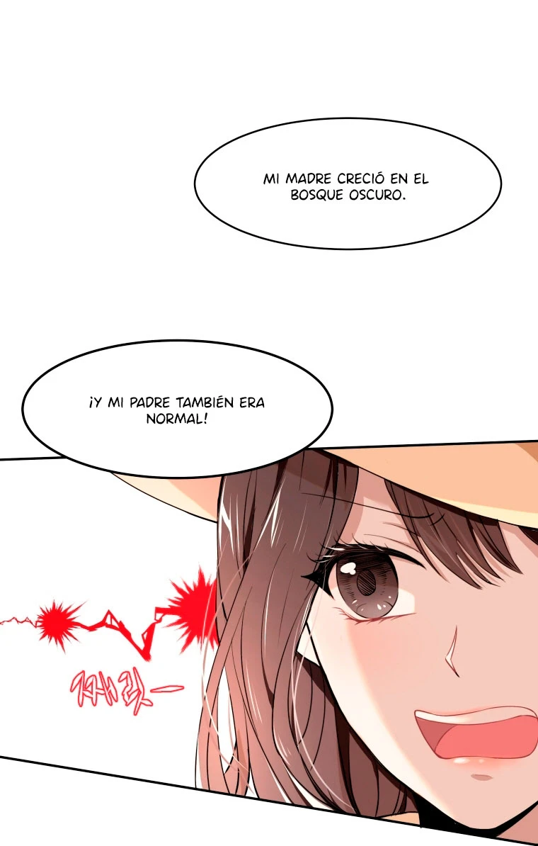 Página 54