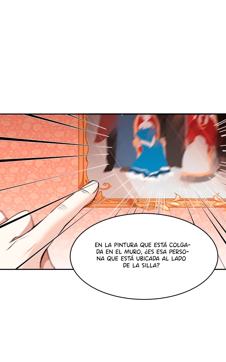 Página 59