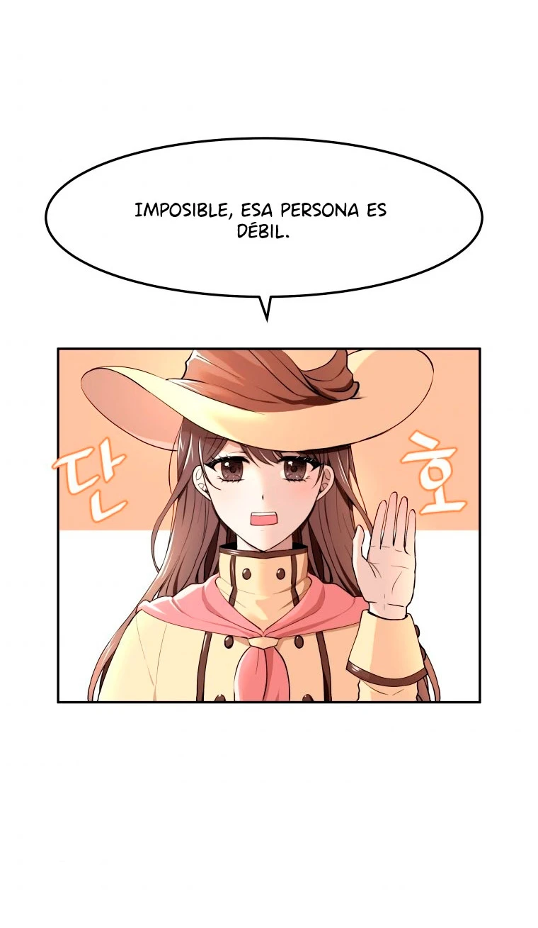 Página 61