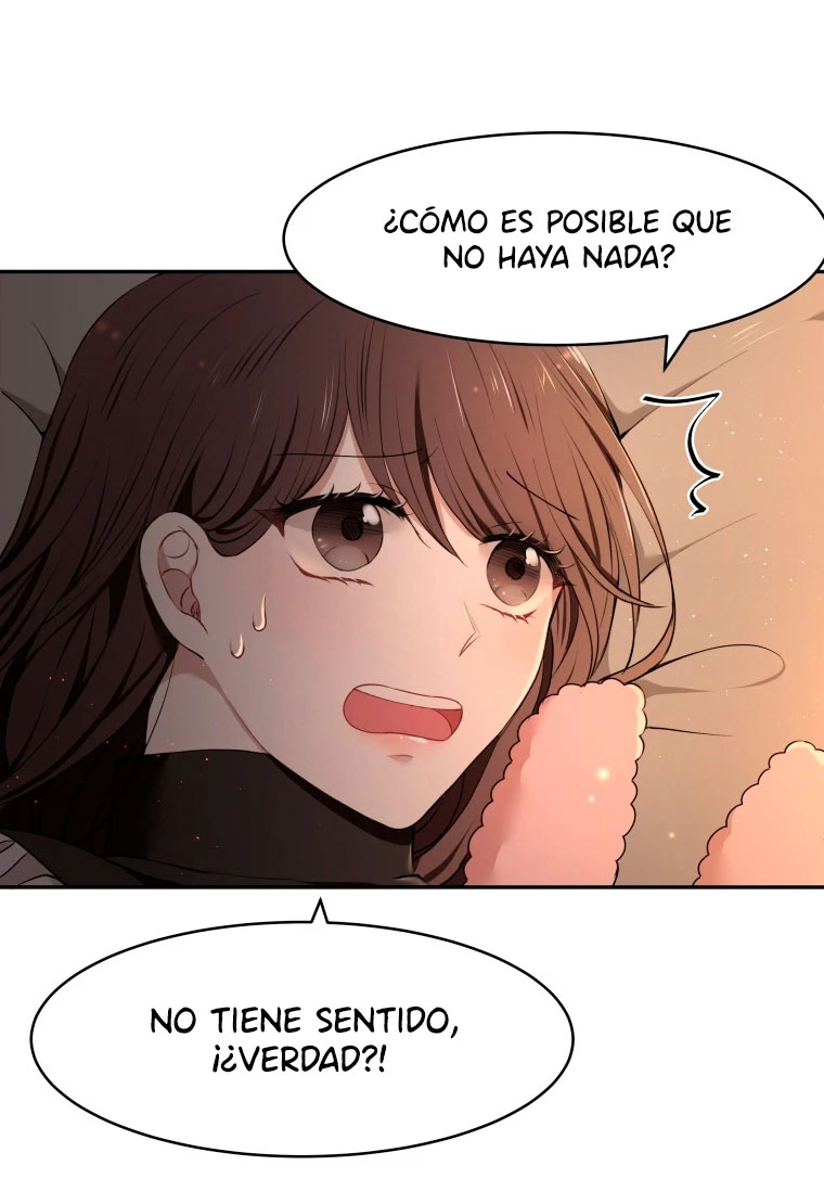 Página 53