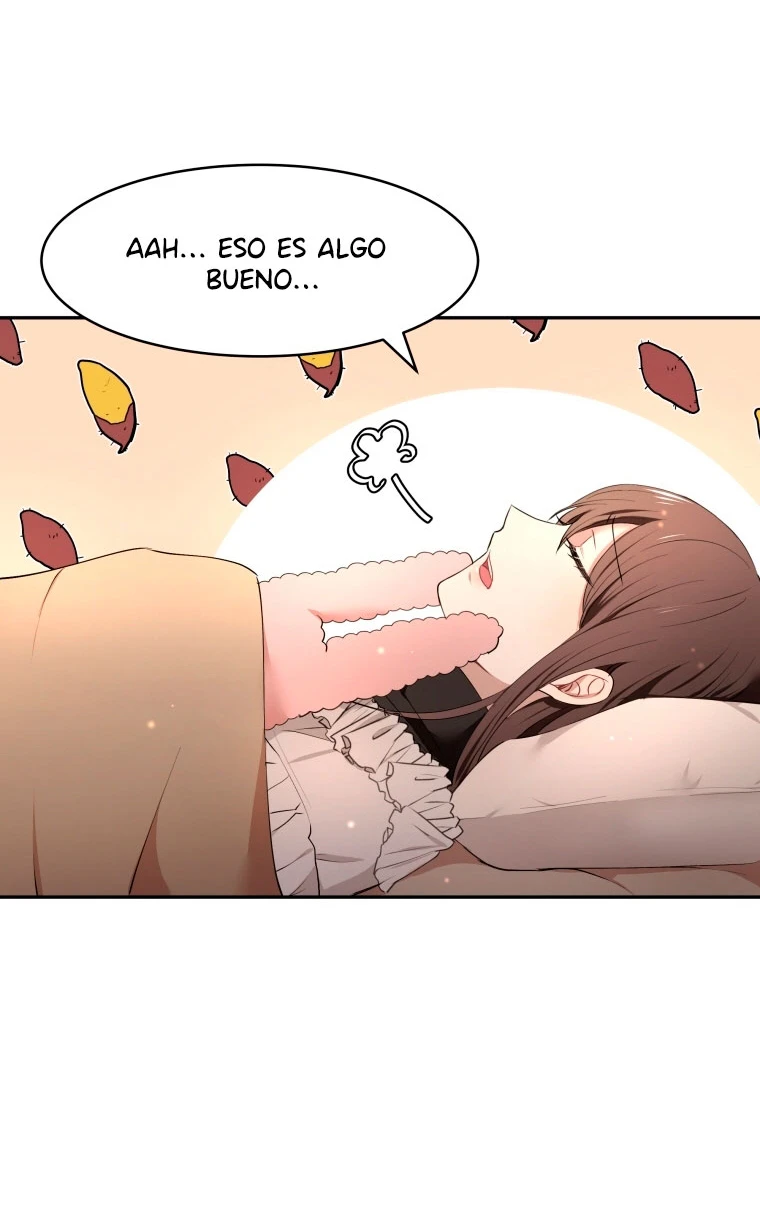 Página 55