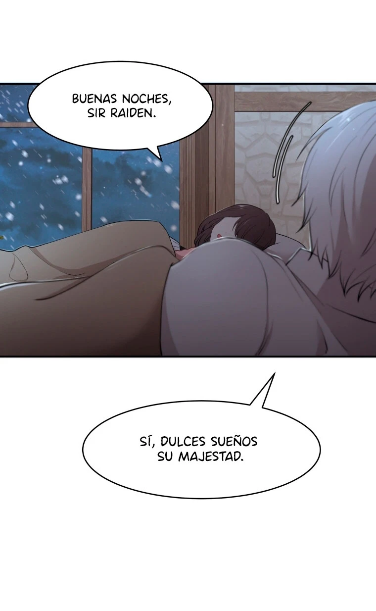 Página 57