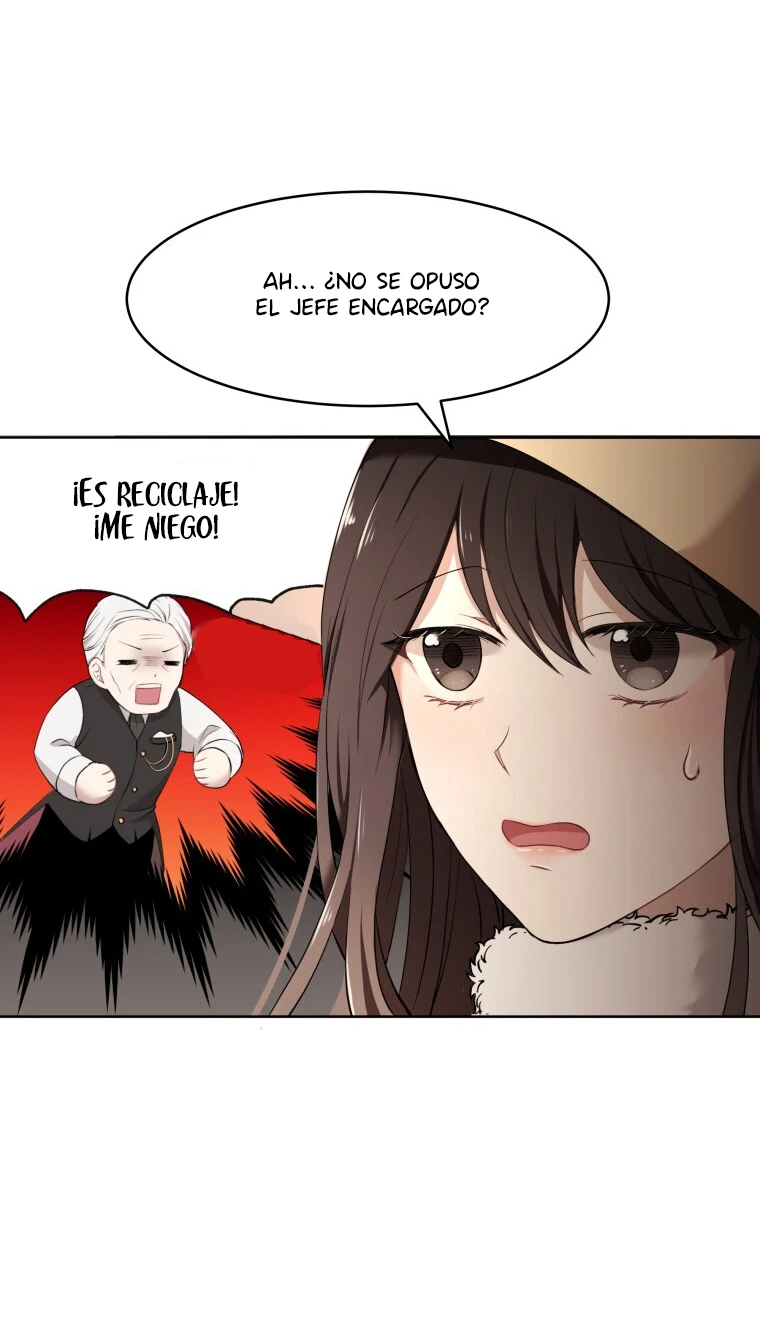 Página 46