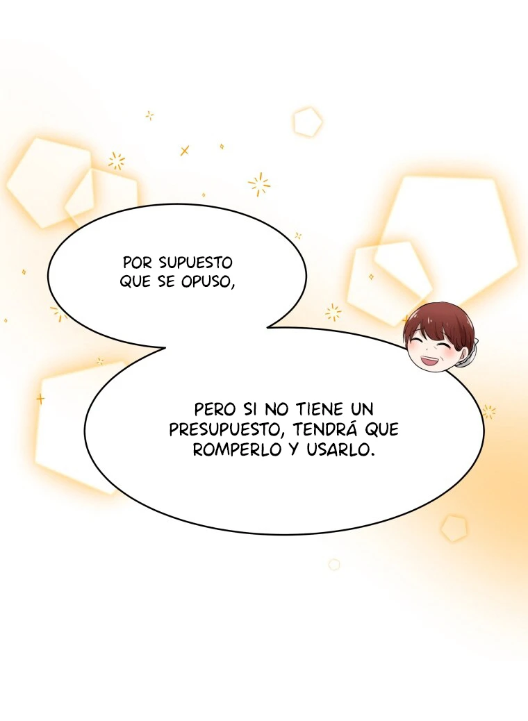 Página 47