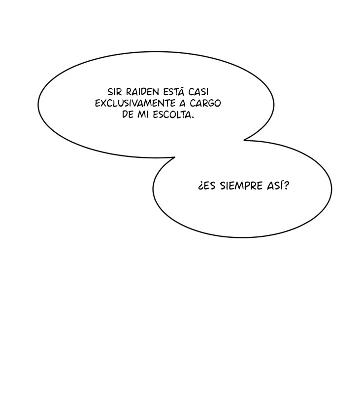 Página 56