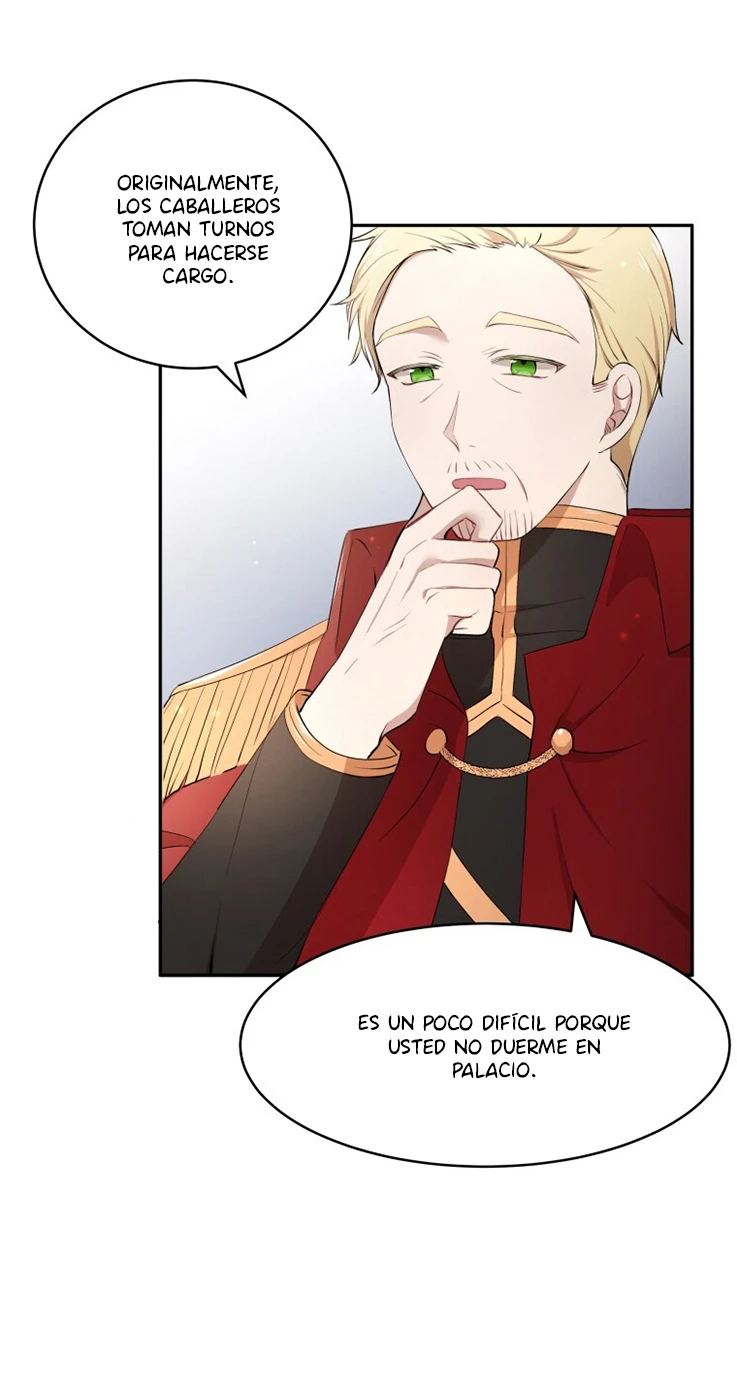 Página 57