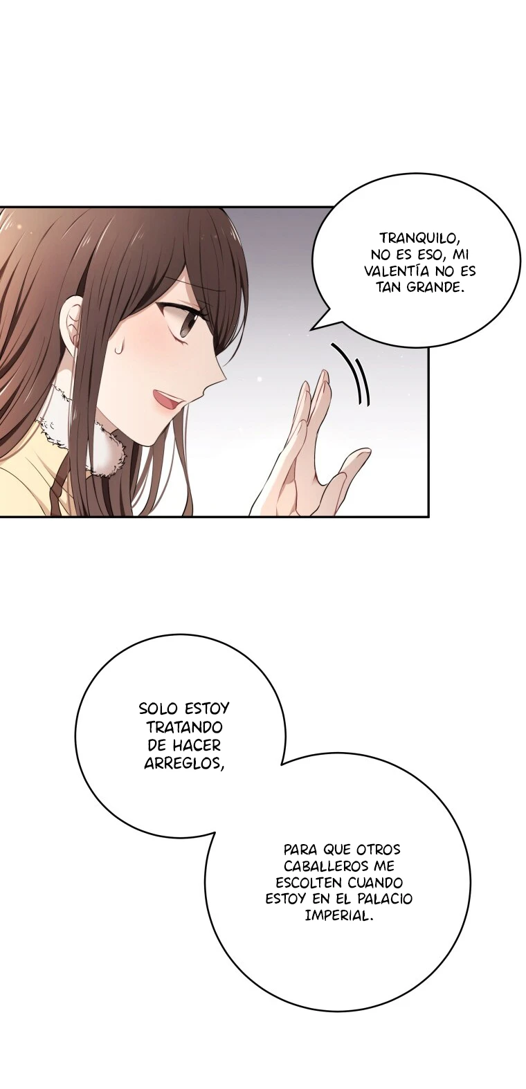 Página 37