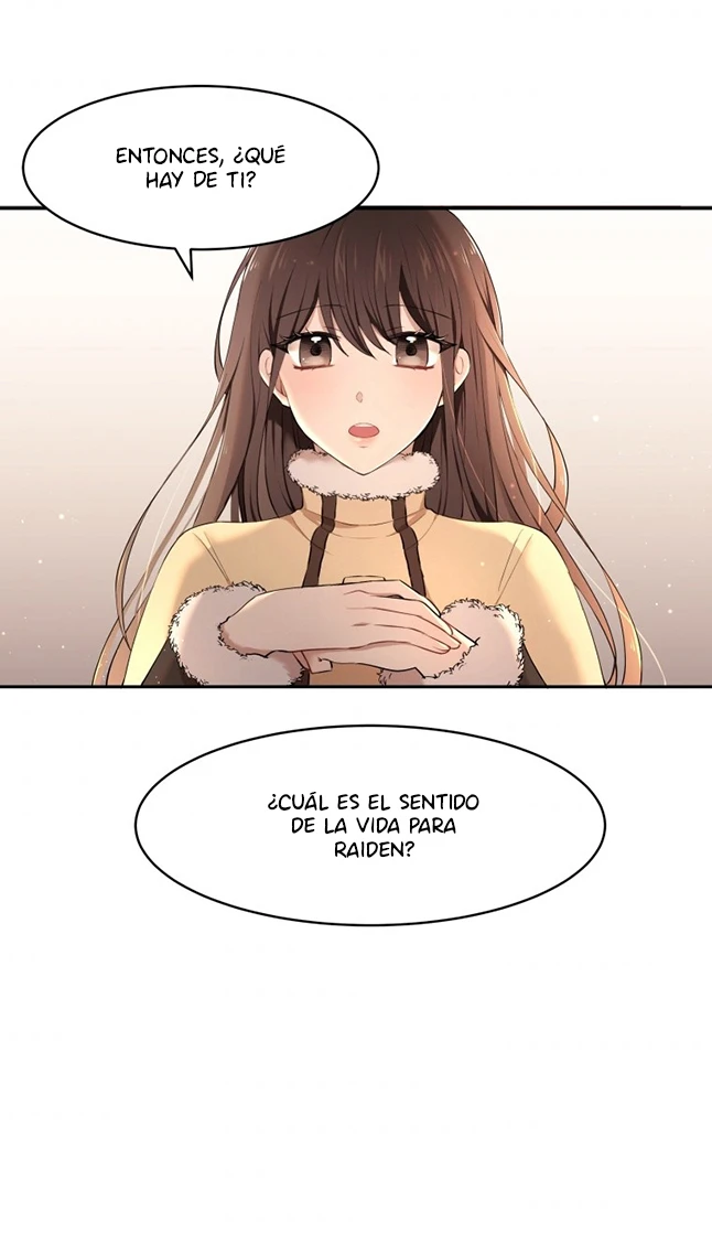 Página 51