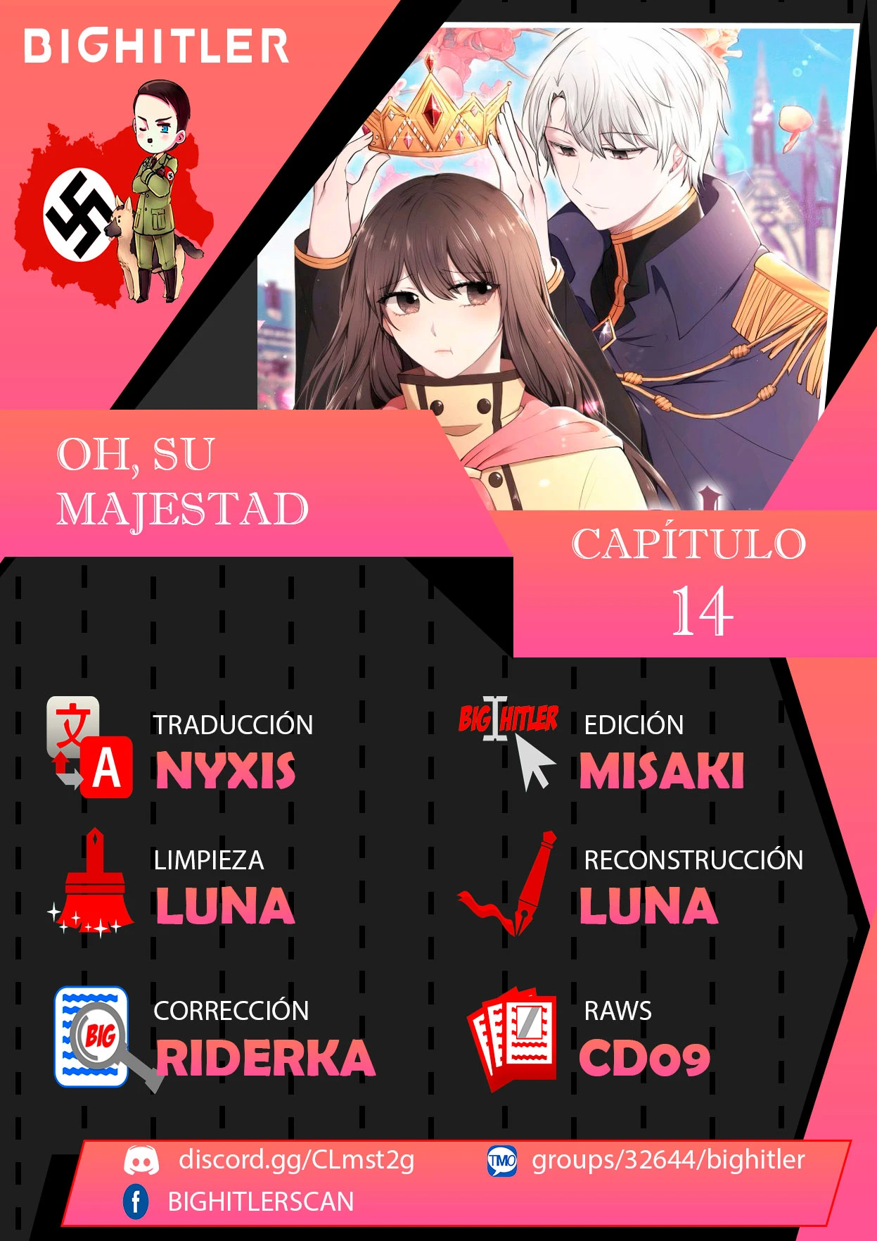 Página 1