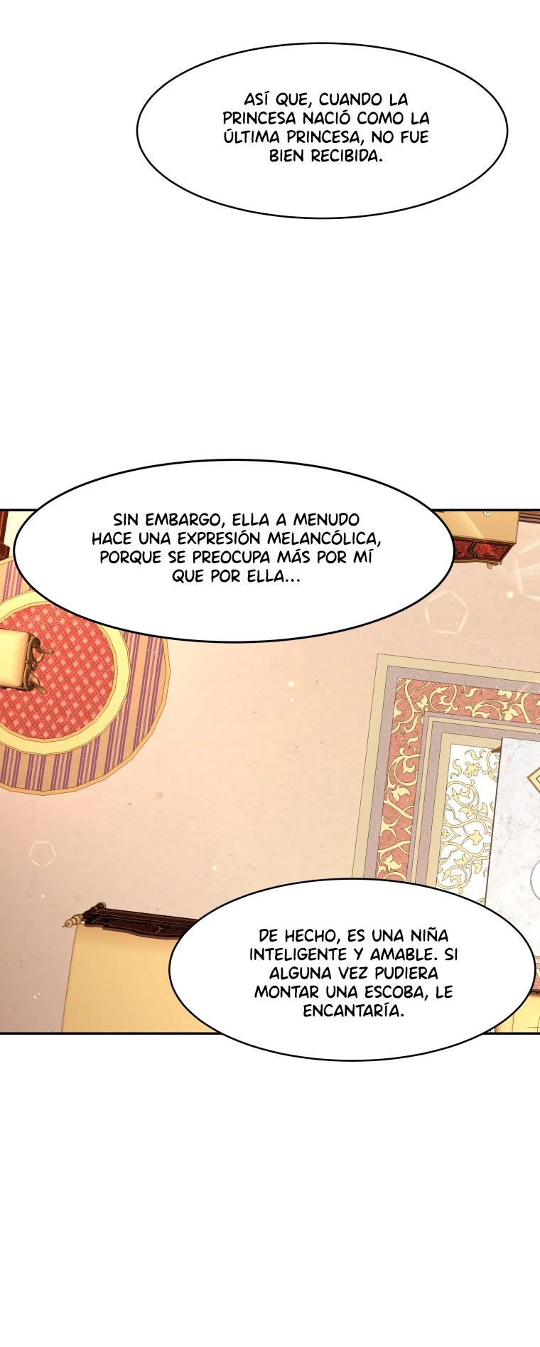 Página 39