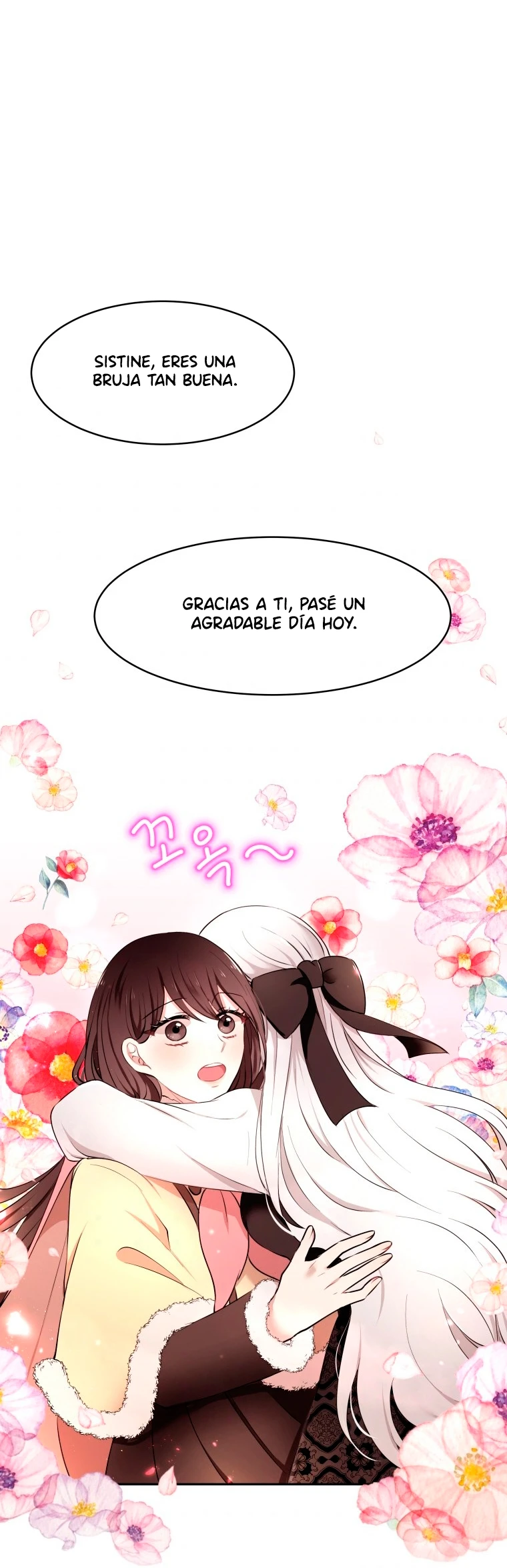 Página 41