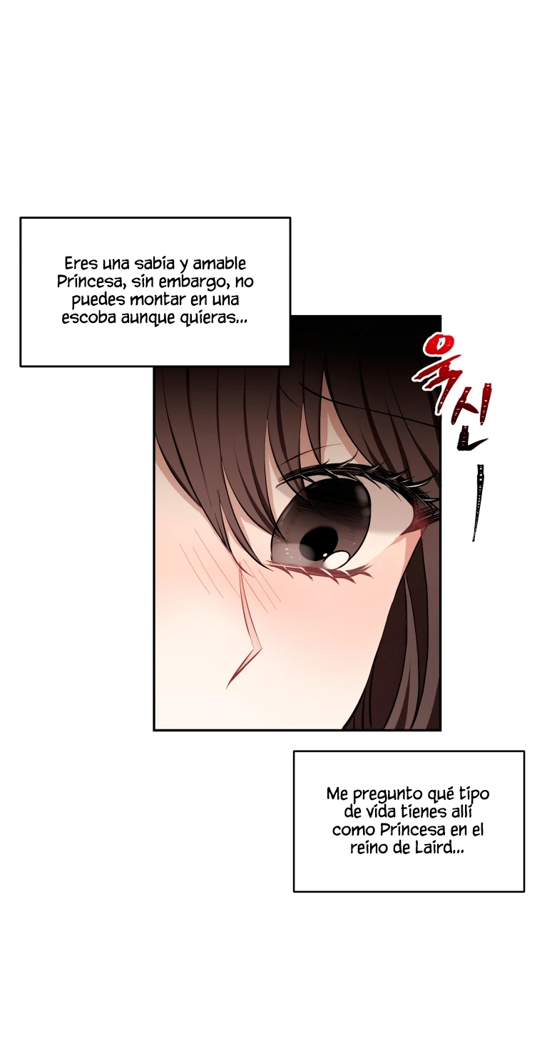 Página 42