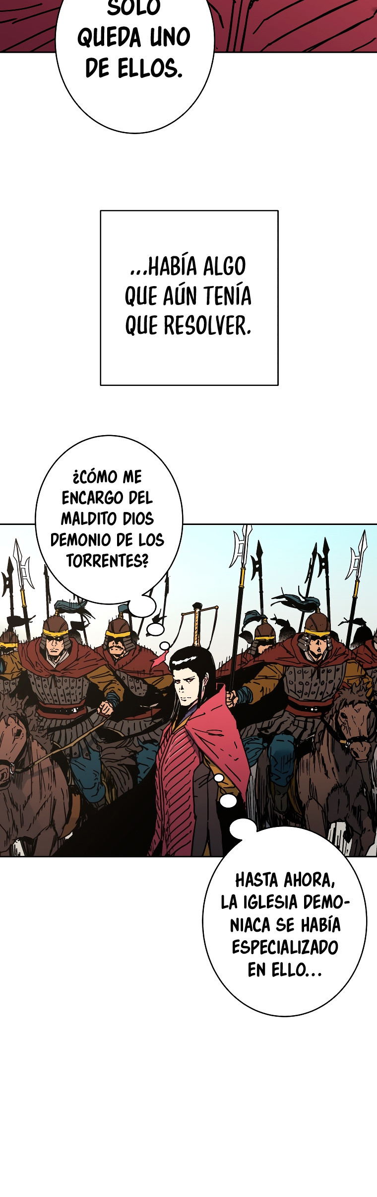 Página 37