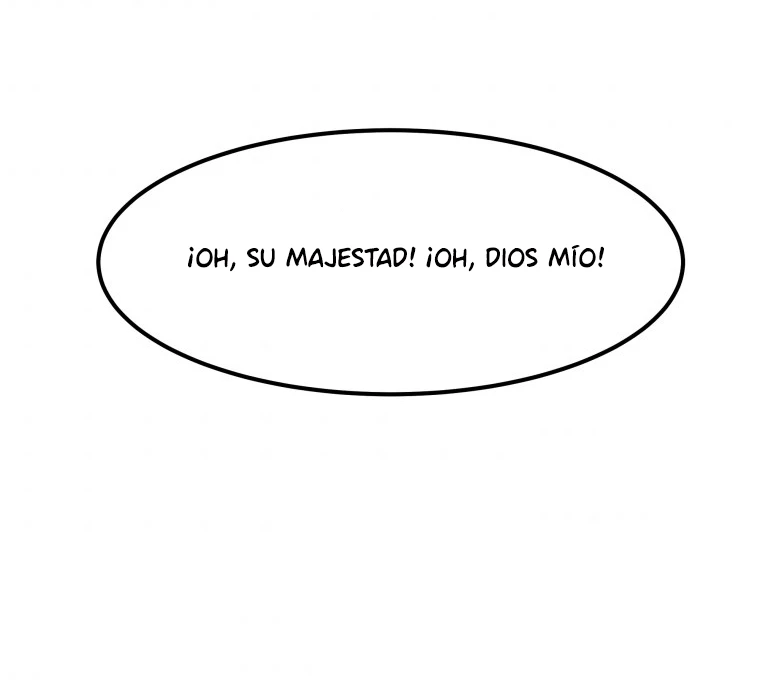Página 46