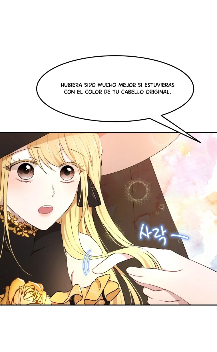 Página 62