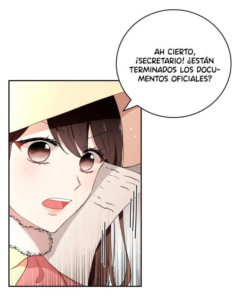 Página 42