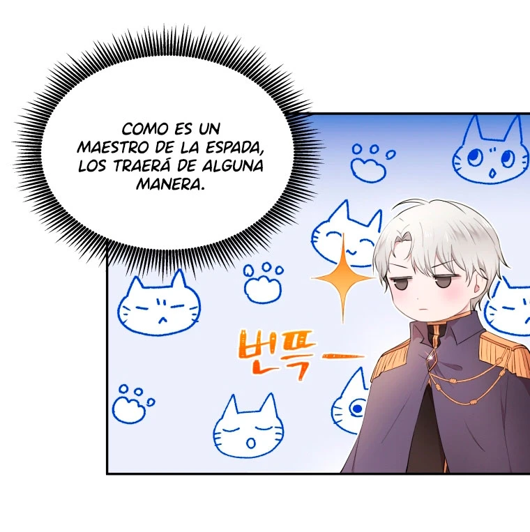 Página 49