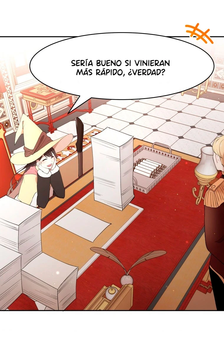 Página 50