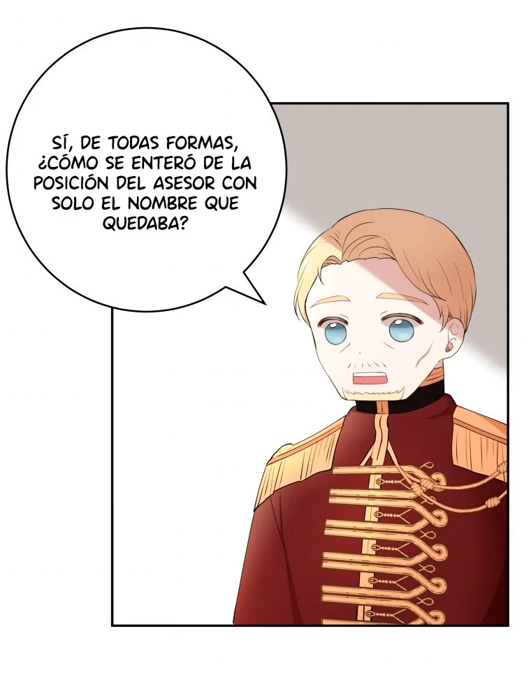 Página 51