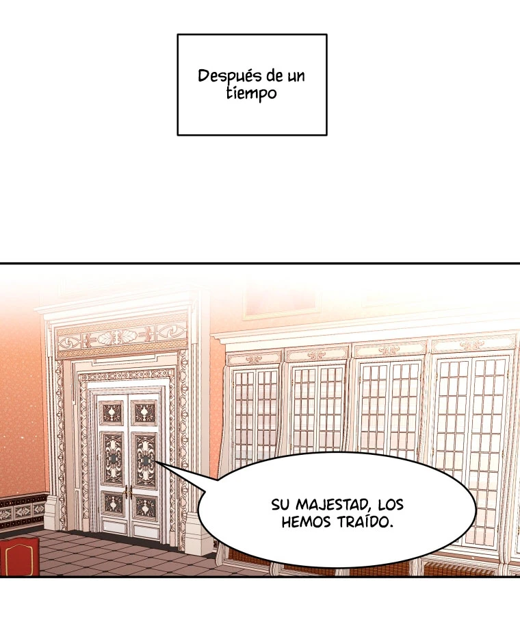 Página 57