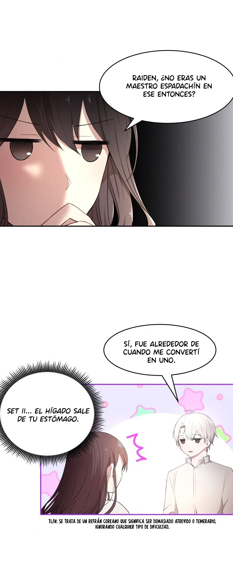Página 29