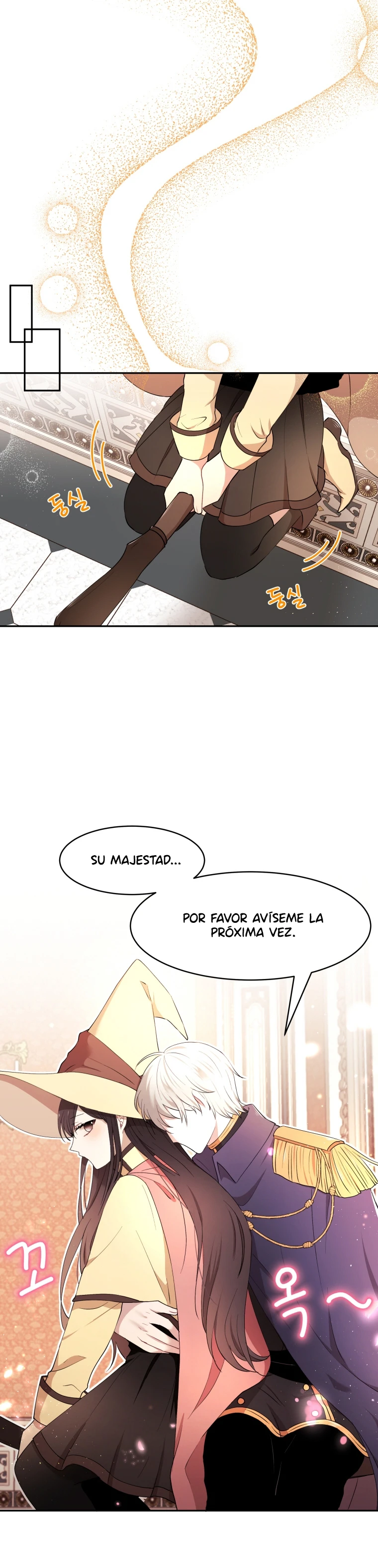 Página 37