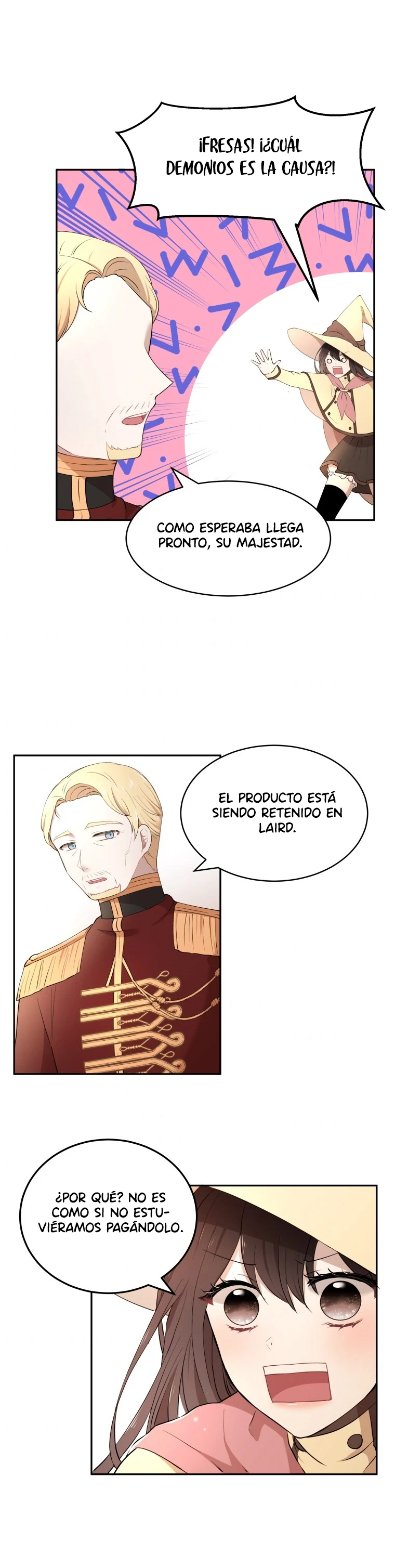 Página 39