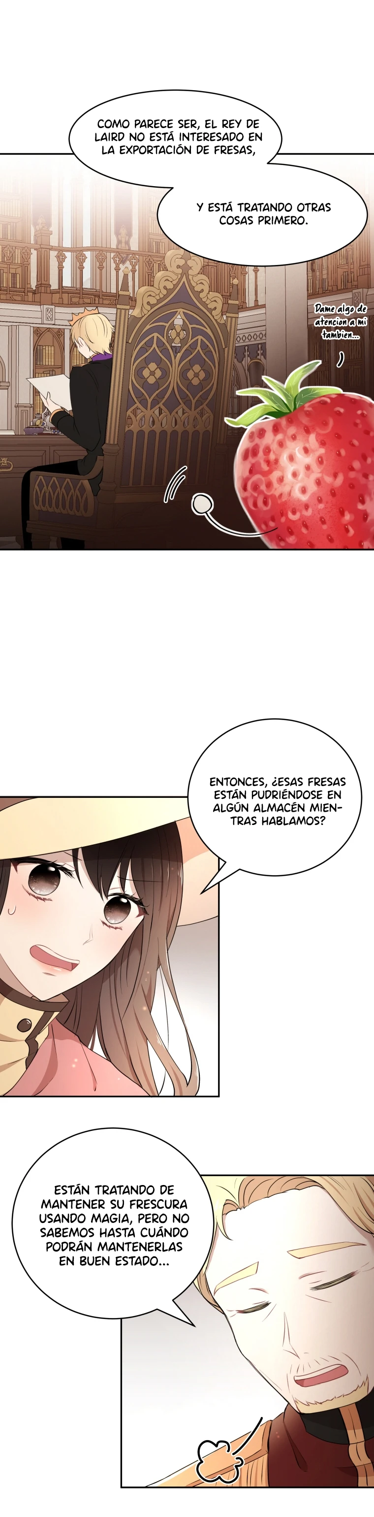 Página 40
