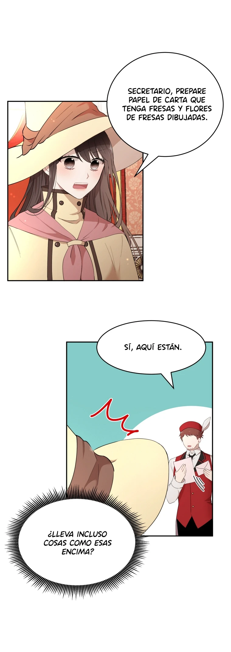 Página 42