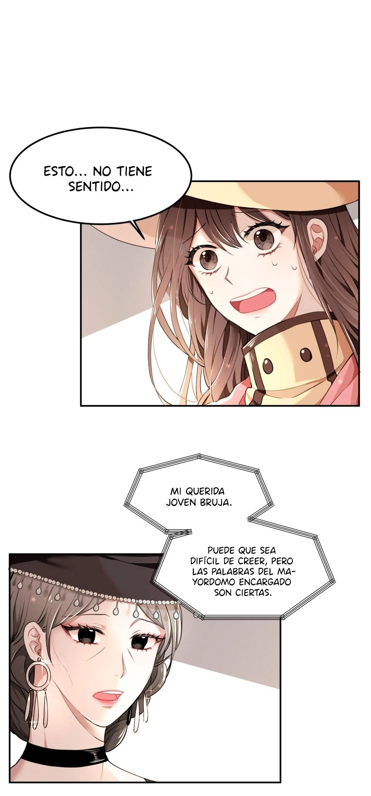 Página 21