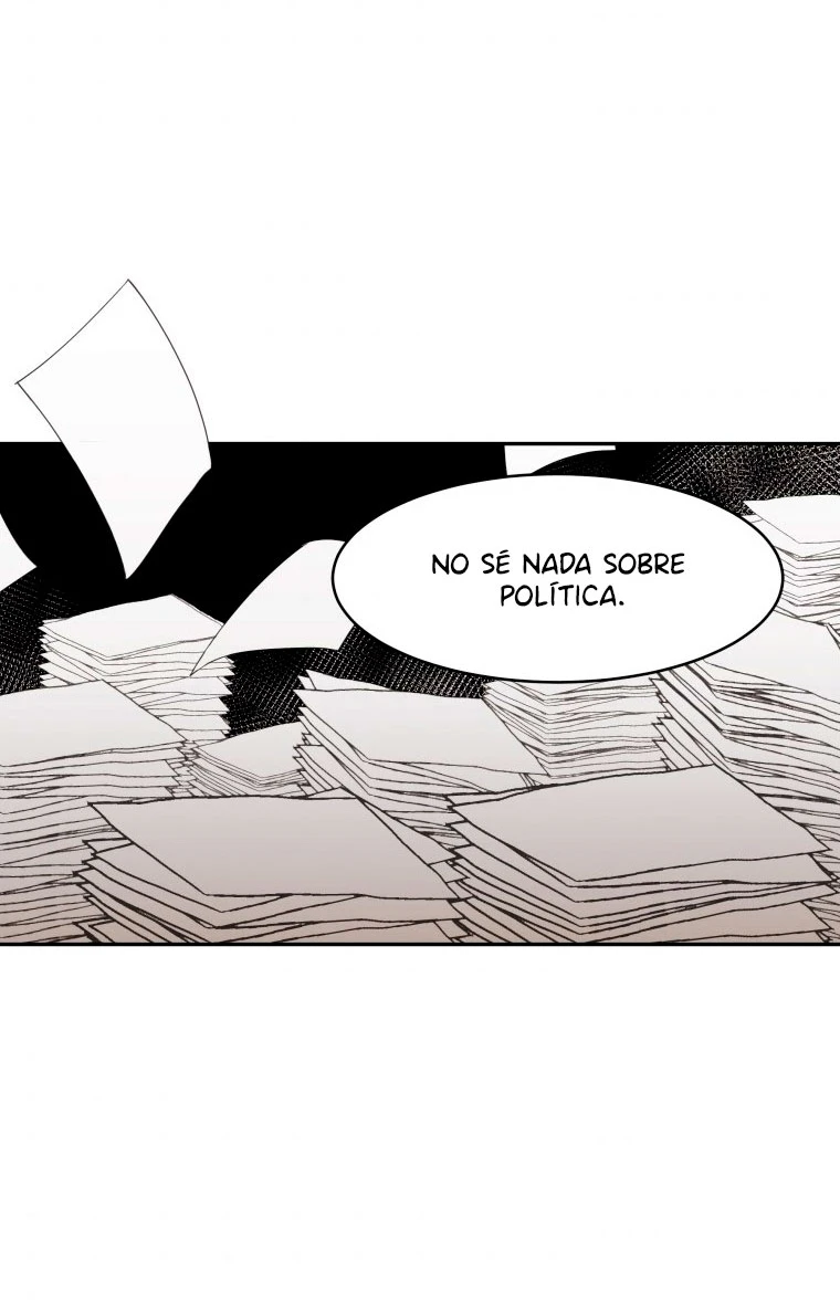 Página 41