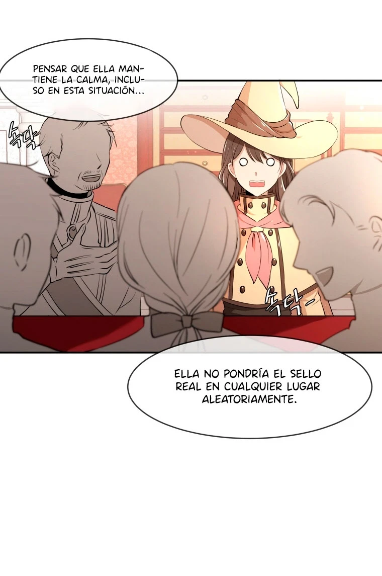 Página 45