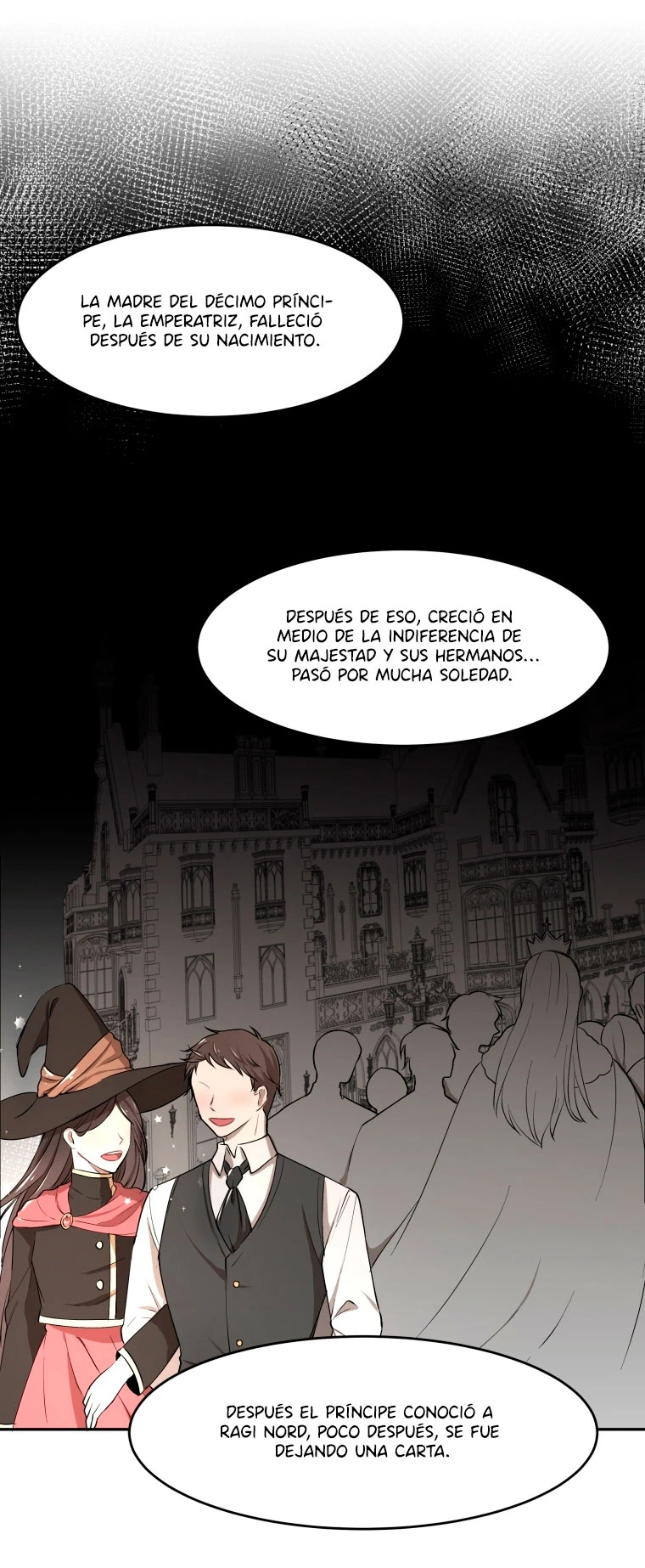 Página 56