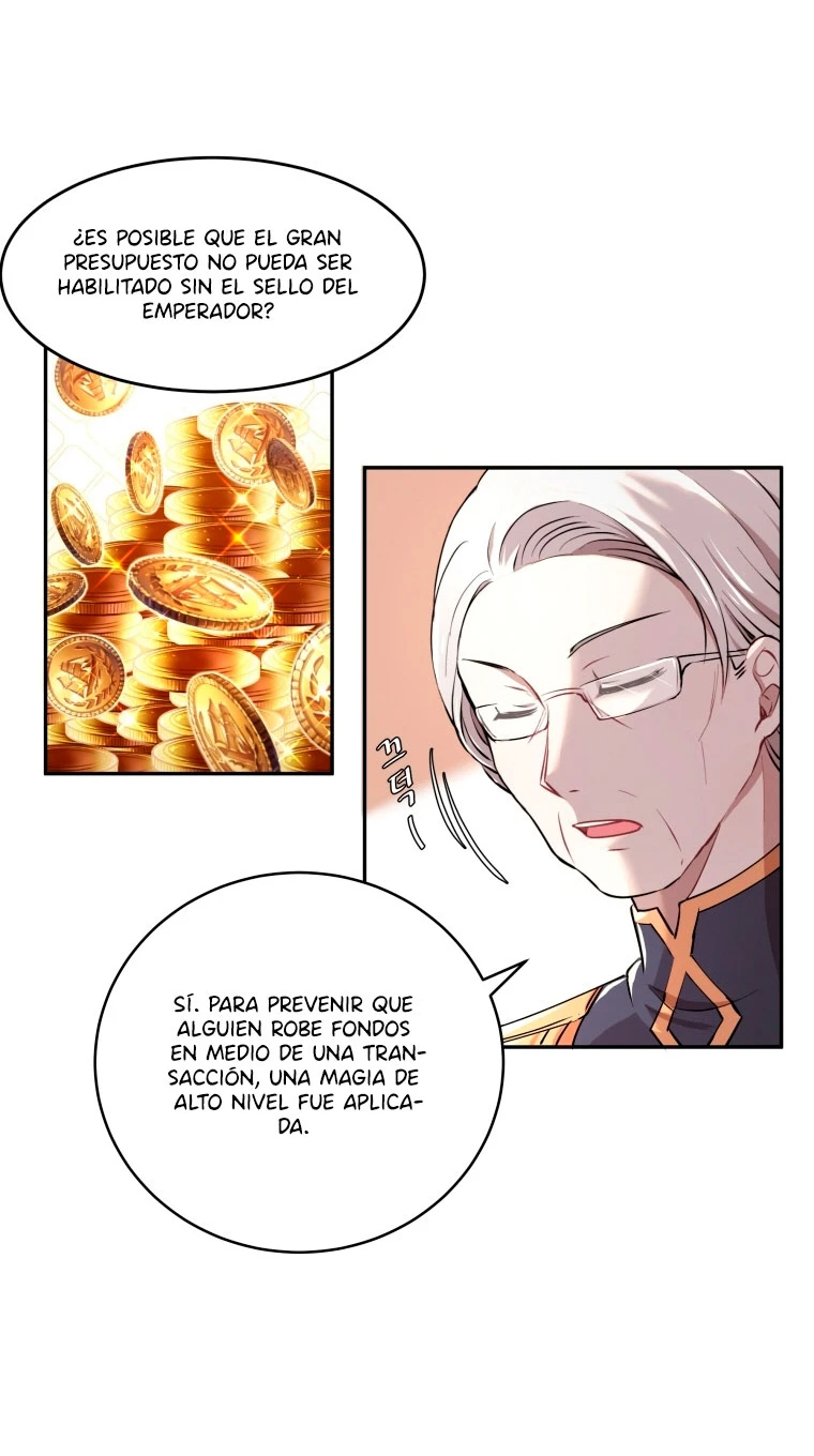 Página 63