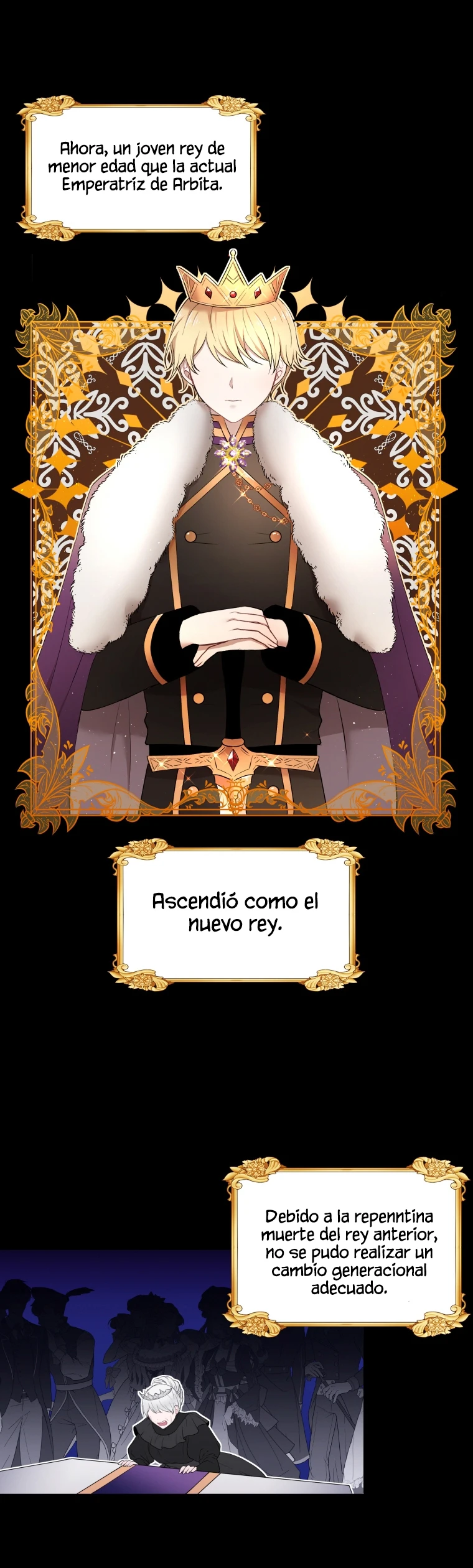 Página 11