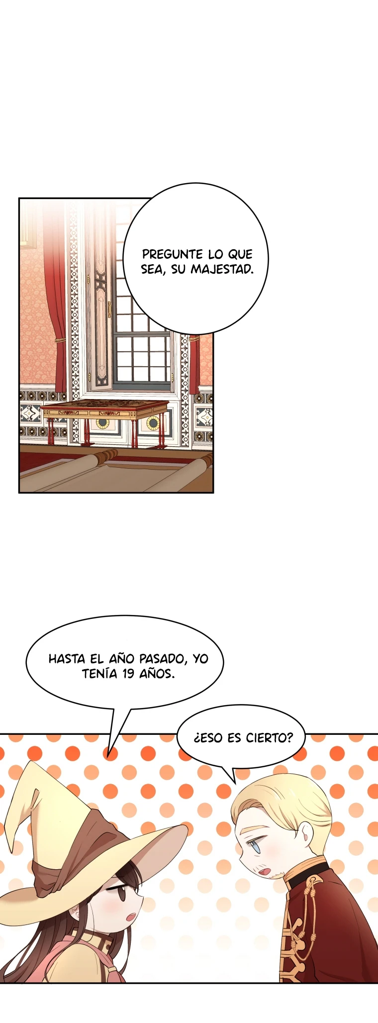 Página 35