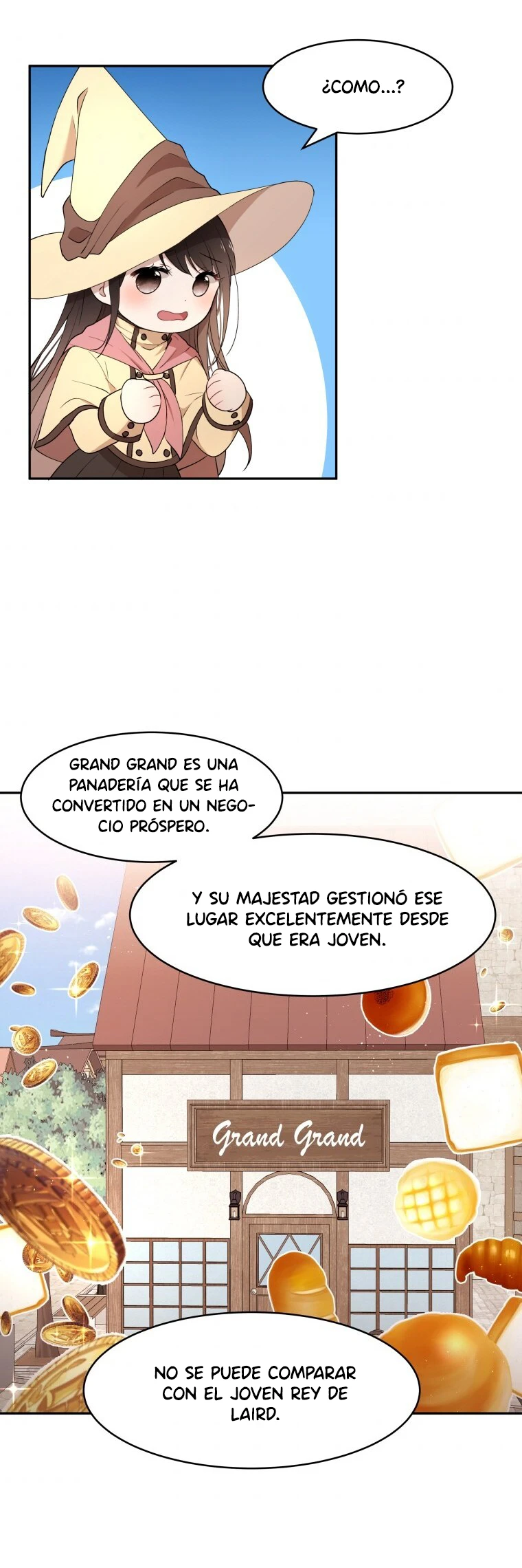 Página 38