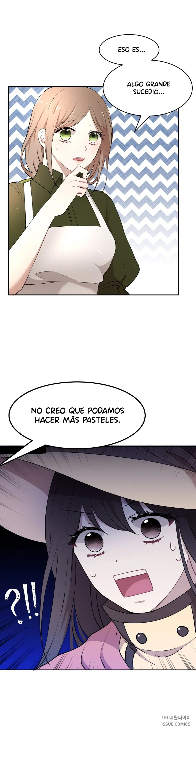 Página 42