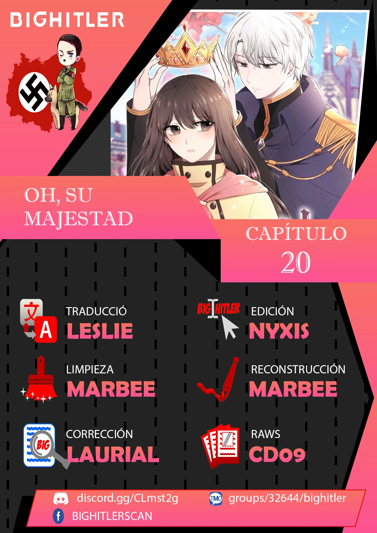 Página 1