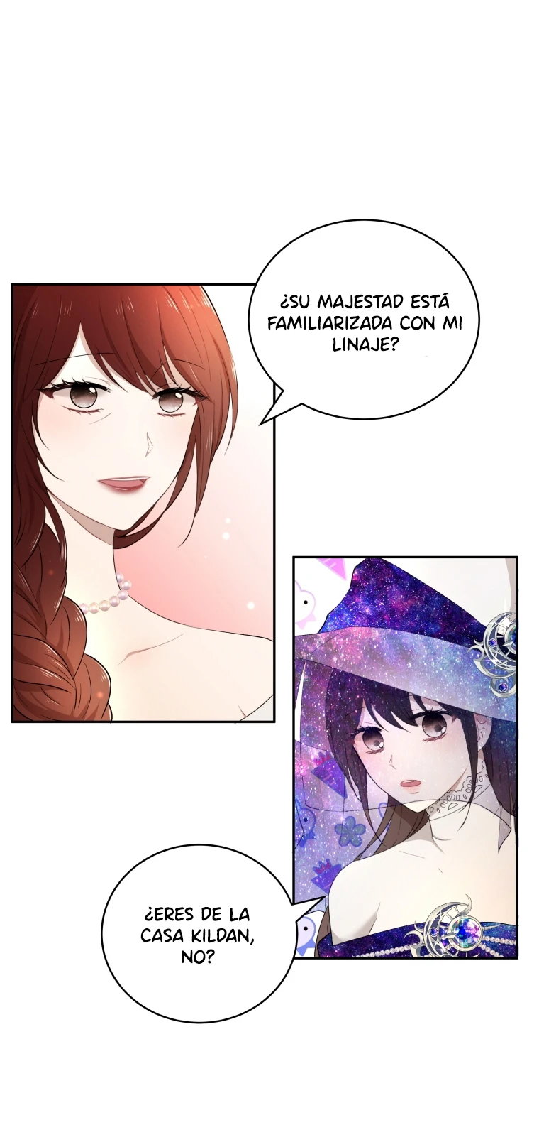 Página 29