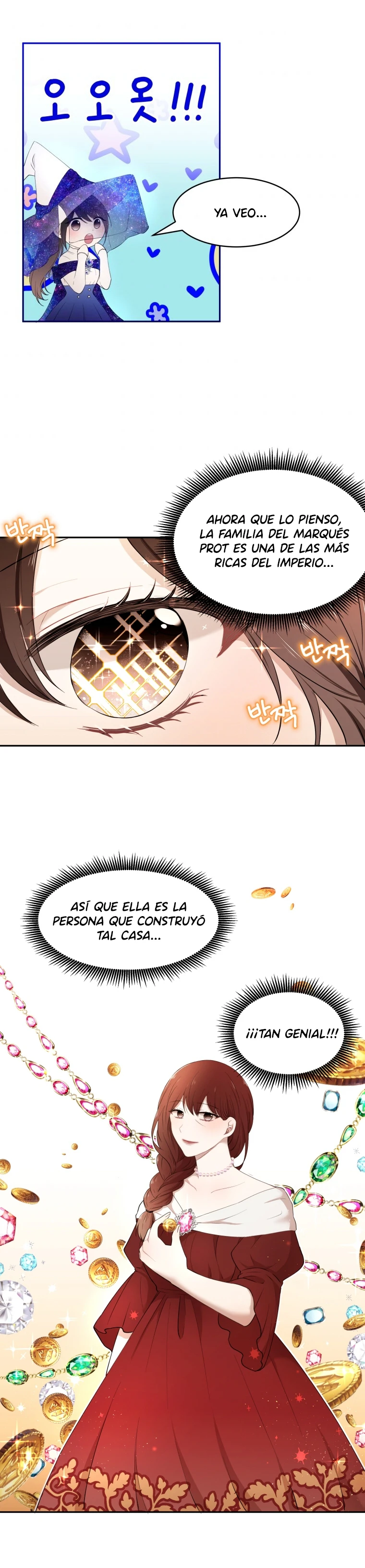 Página 31
