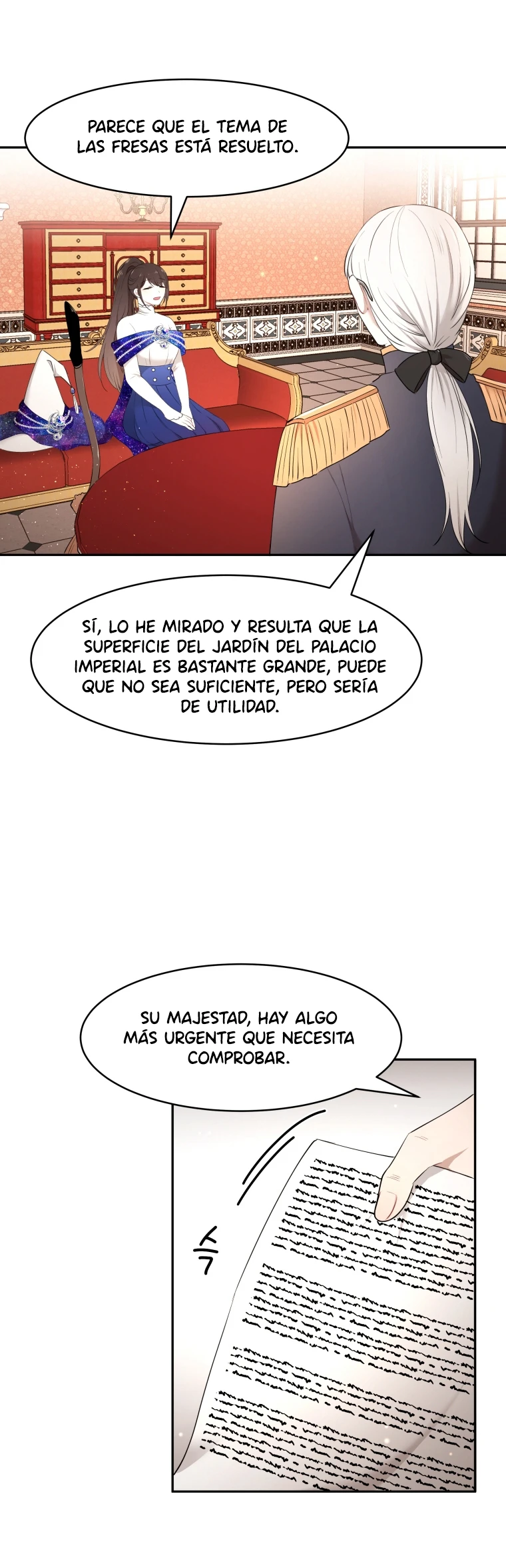Página 34