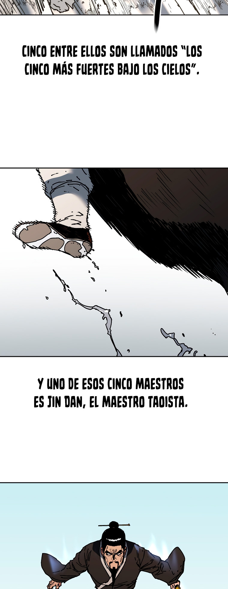 Página 26