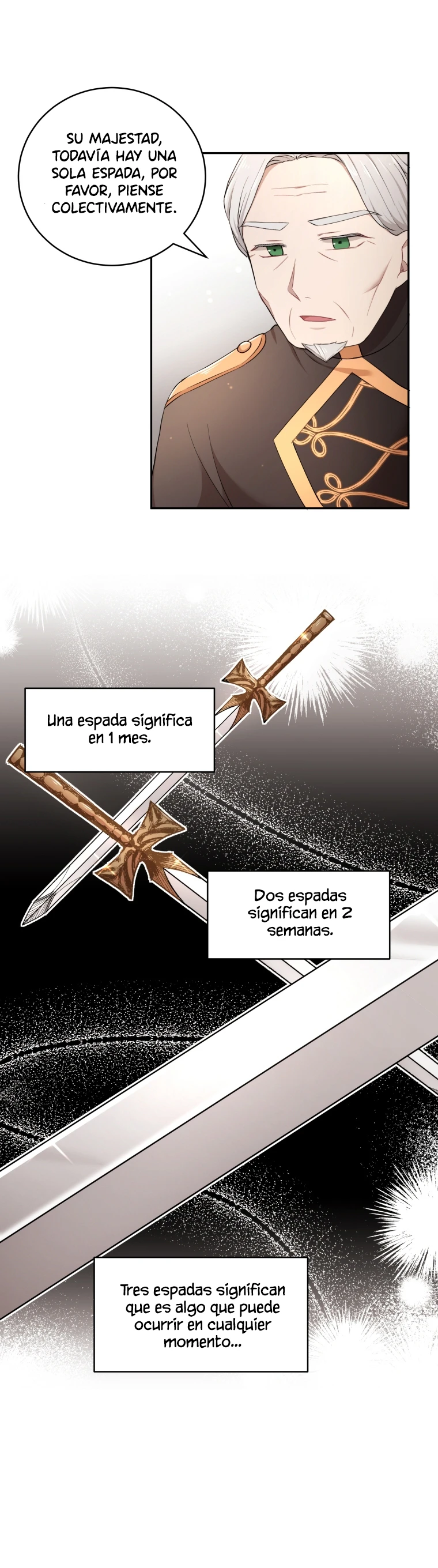 Página 38