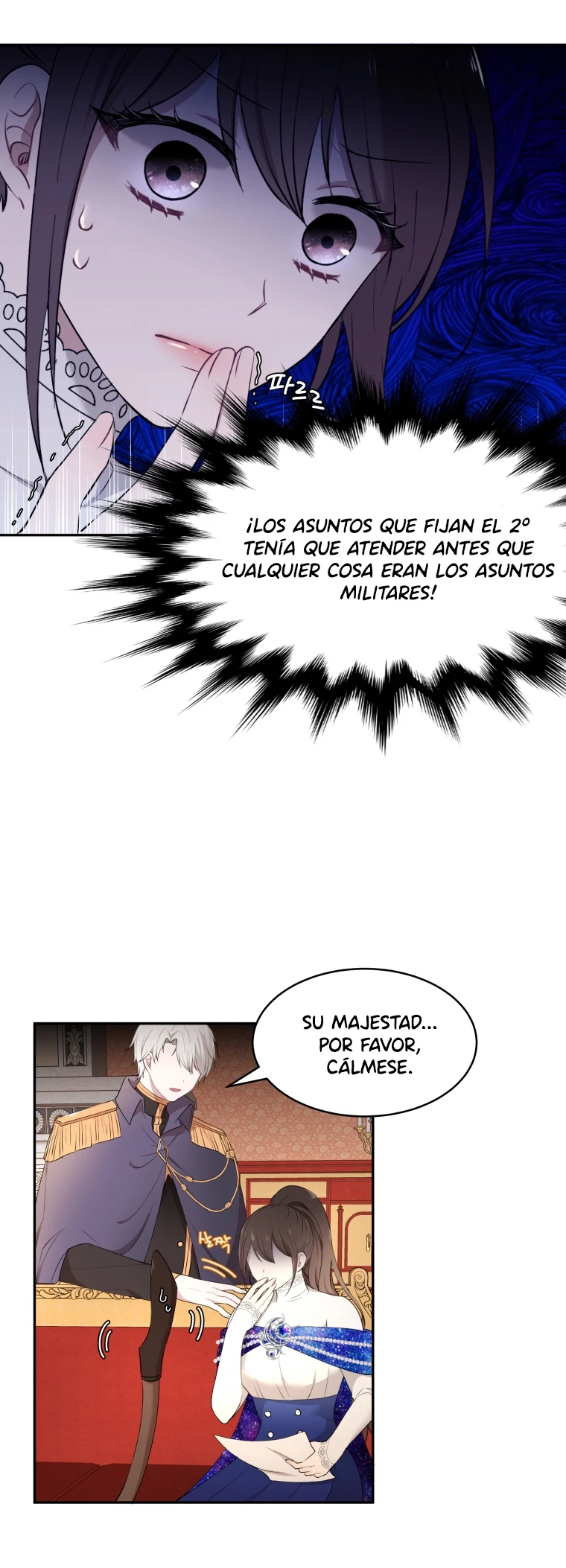 Página 39