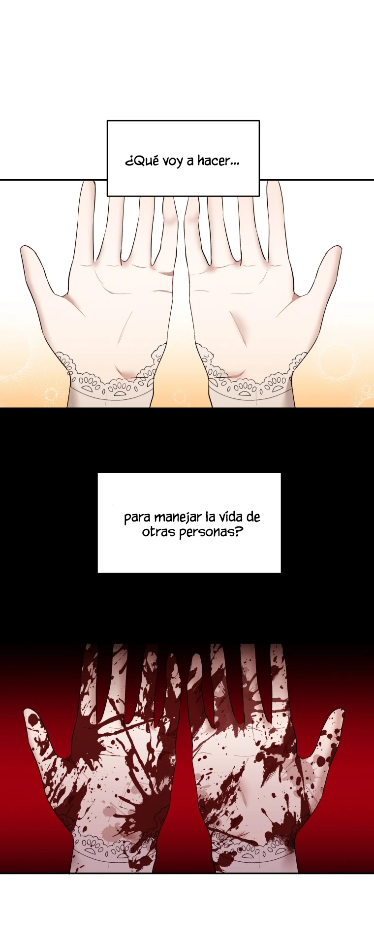 Página 42